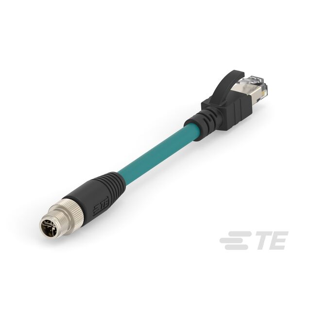 TCX3872A202-150