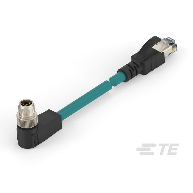 TCX3882A202-005