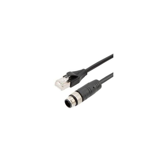 TRG504-C6B-2M