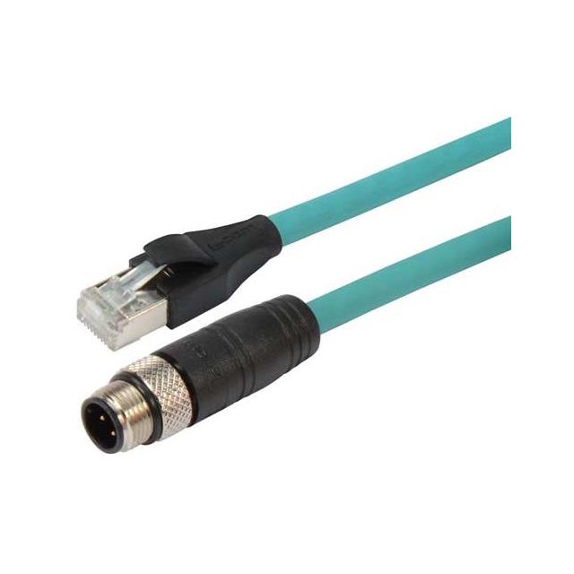 TRG504-T4T-2M