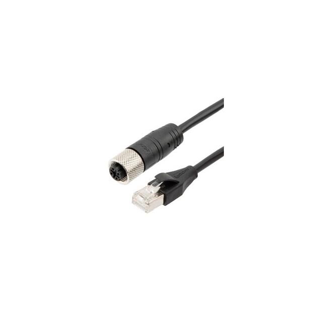 TRG506-C6B-15M