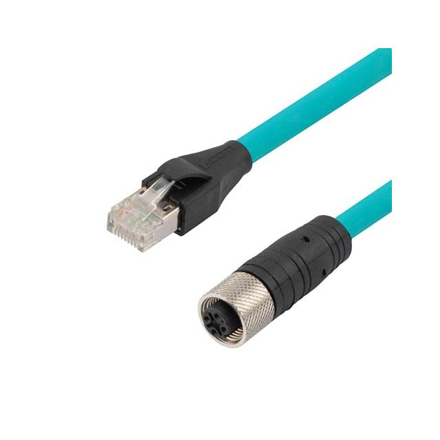 TRG506-T4T-05M