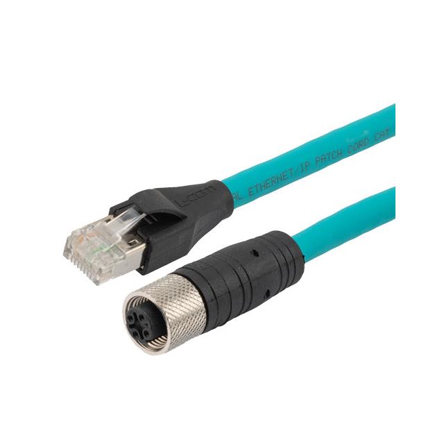 TRG506-T4T-15M