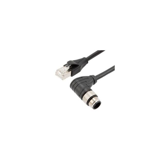 TRG508-C6B-10M