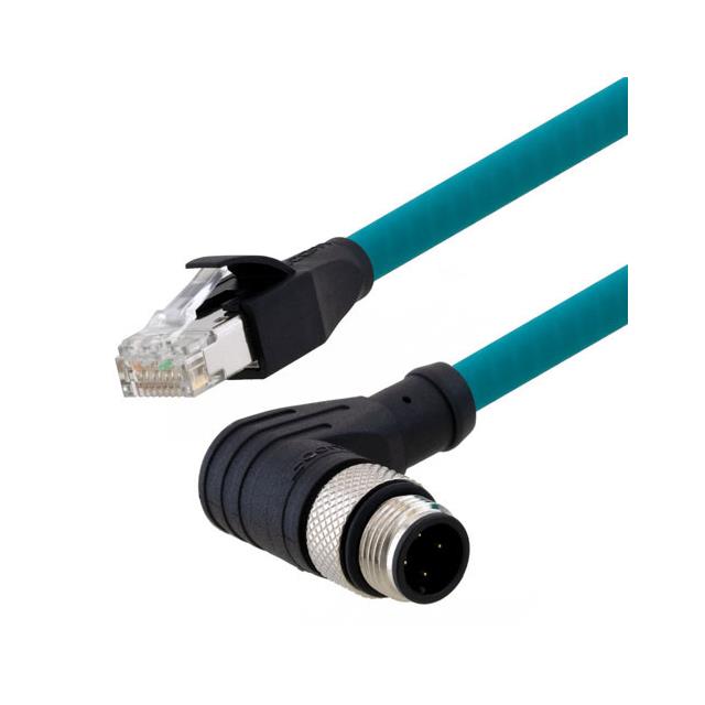TRG508-T4T-10M