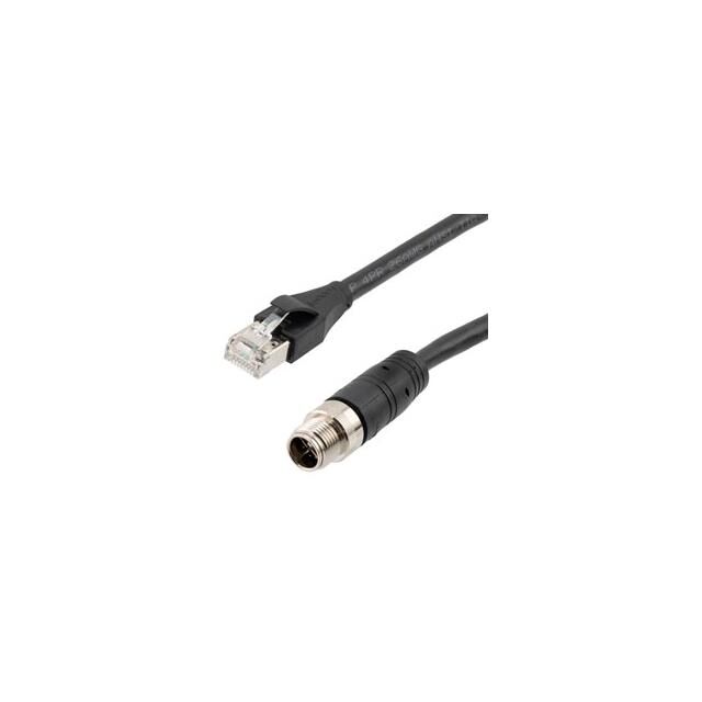 TRG610-C6B-15M