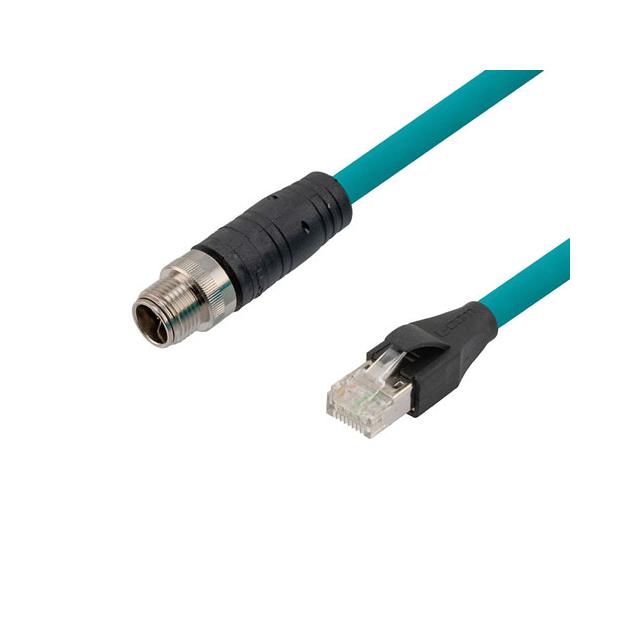 TRG610-T6T-15M