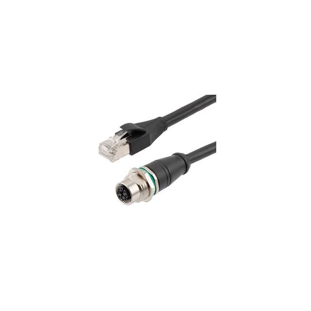 TRG611-C6B-5M