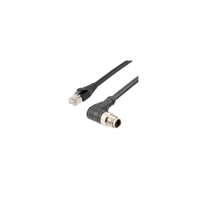 TRG613-C6B-15M