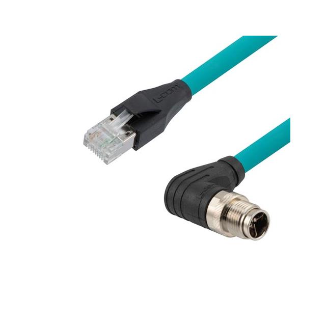 TRG613-T6T-15M