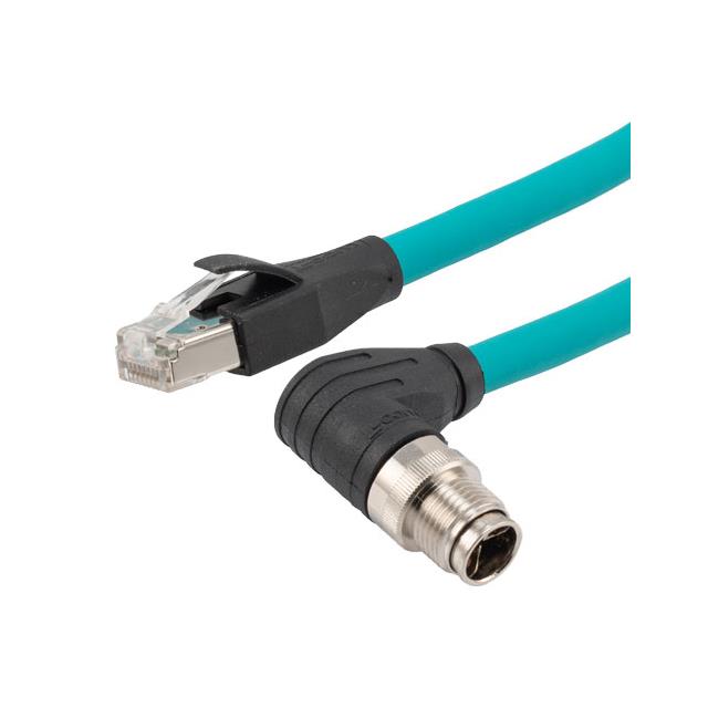 TRG613-T6T-5M