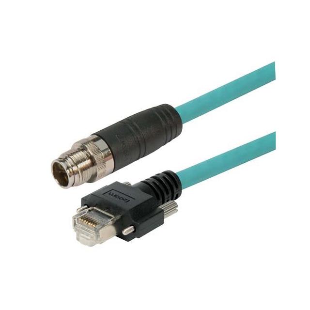 TRG615-T6T-3M