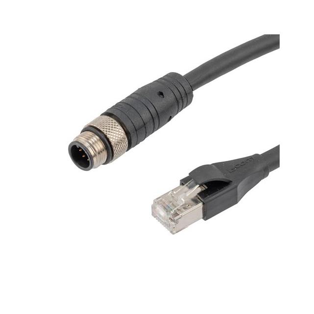 TRG864-P6B-15M