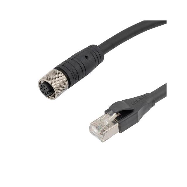 TRG865-P6B-05M