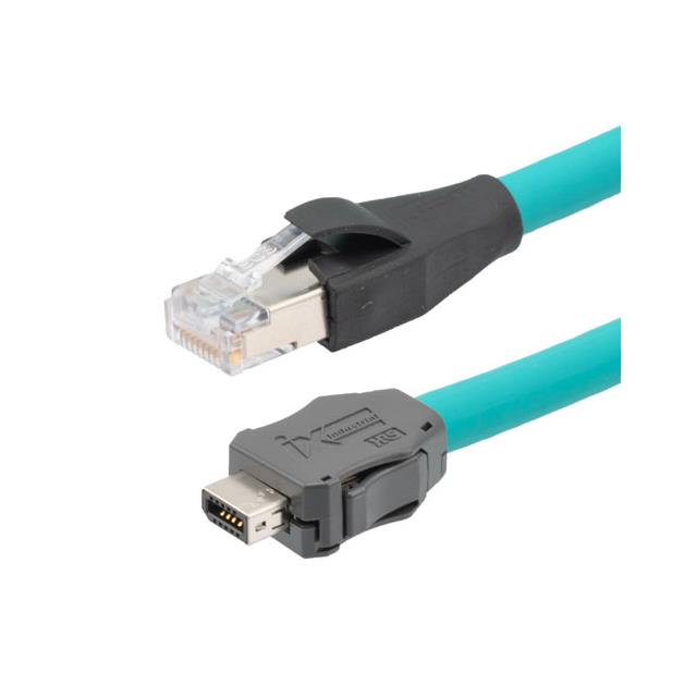 TRGIX603IN-TEL-30CM