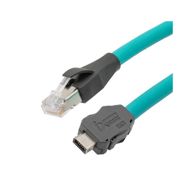 TRGIX604IN-TEL-2M