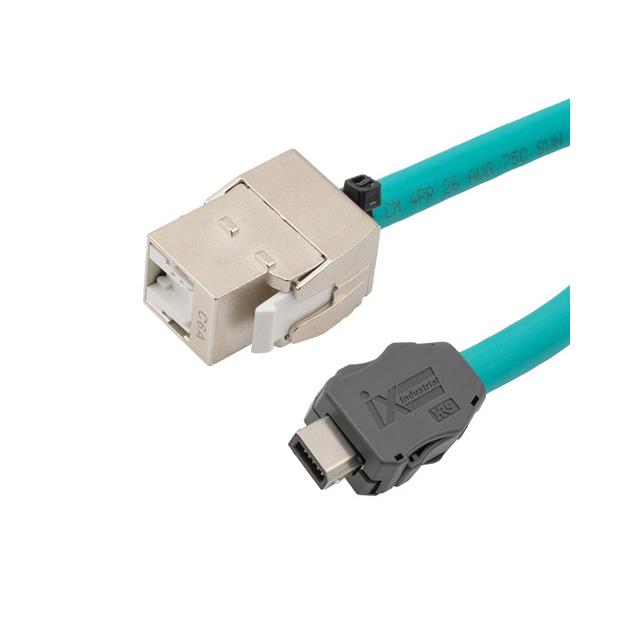 TRGIX605IN-TEL-20CM