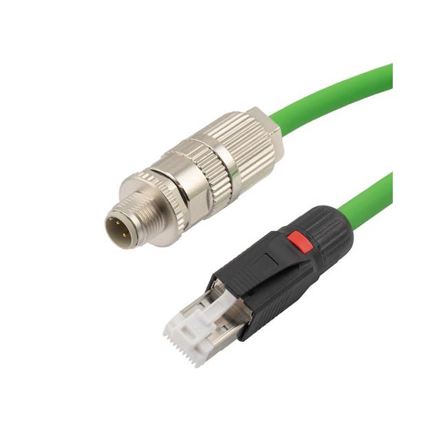 TRGPC402-3M