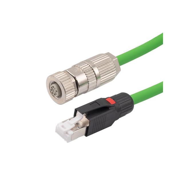 TRGPC403-05M