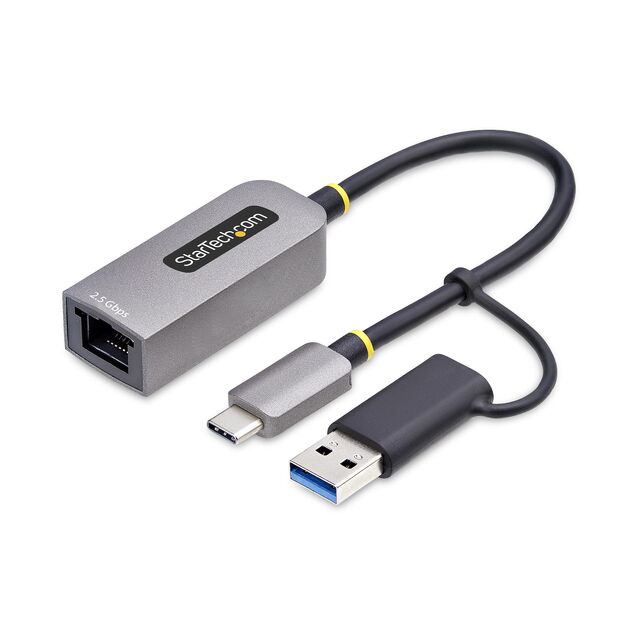 U2GA-USB-C-ETHERNET