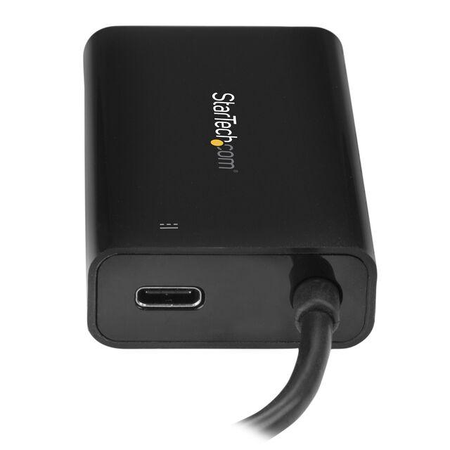 US1GC30PD