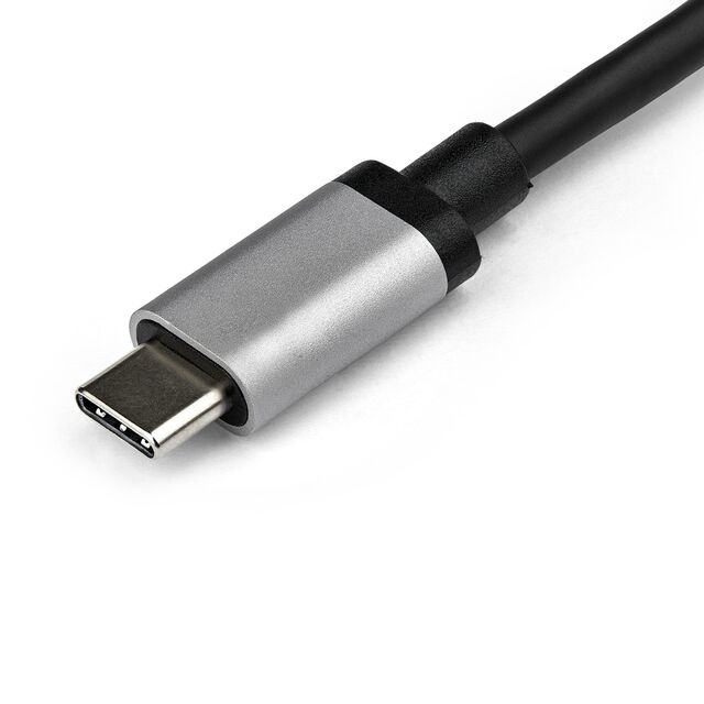 US2GC30