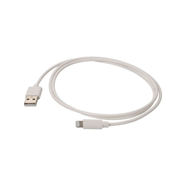 USB2LGT1MW-C