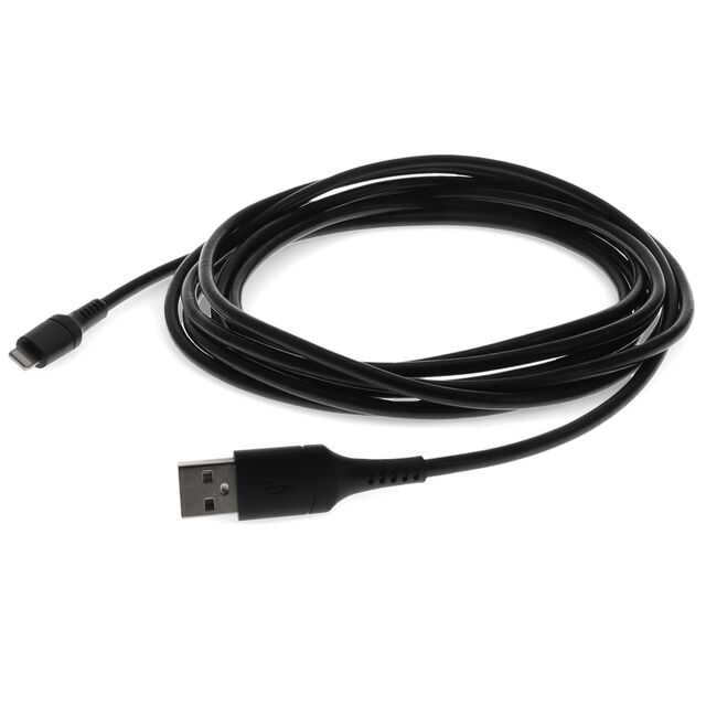 USB2LGT3MB-C