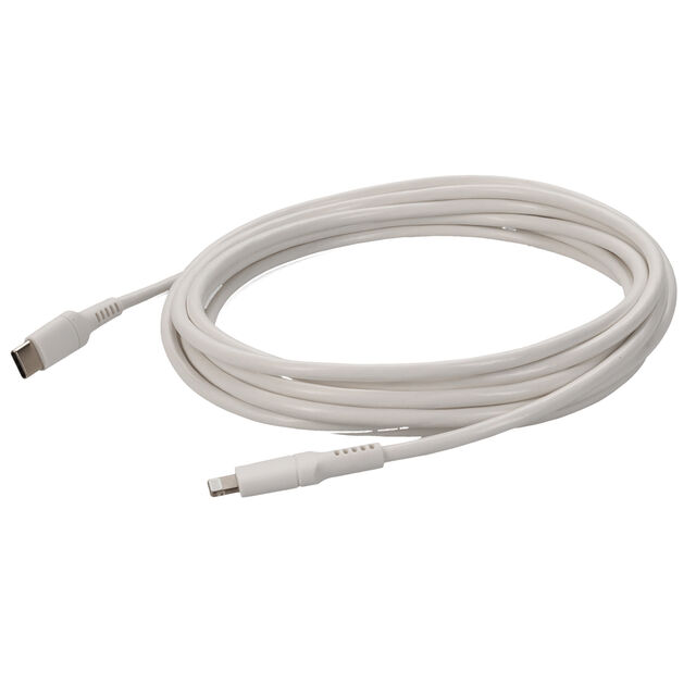 USBC2LGT1MW-C