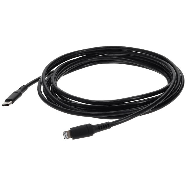 USBC2LGT2MB-C
