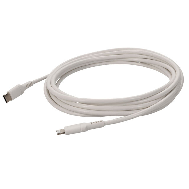 USBC2LGT2MW-C
