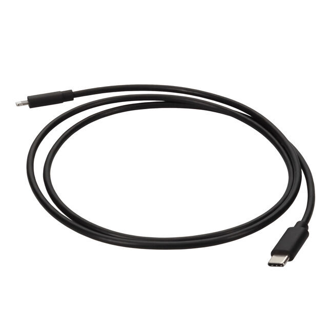 USBC2LGTTPE1M-C