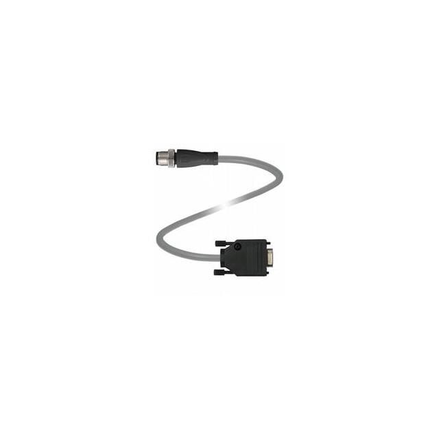 V1S-G-0.15M-PUR-ABG-SUBD