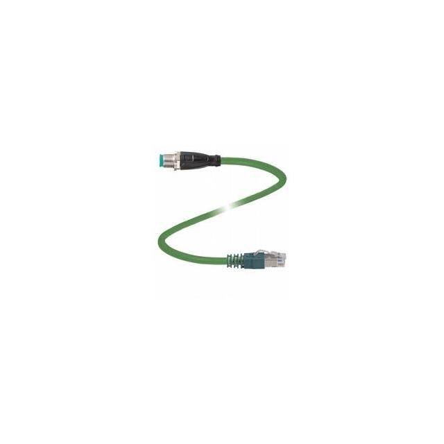 V1SD-G-GN30M-PUR-E1S-V45-G