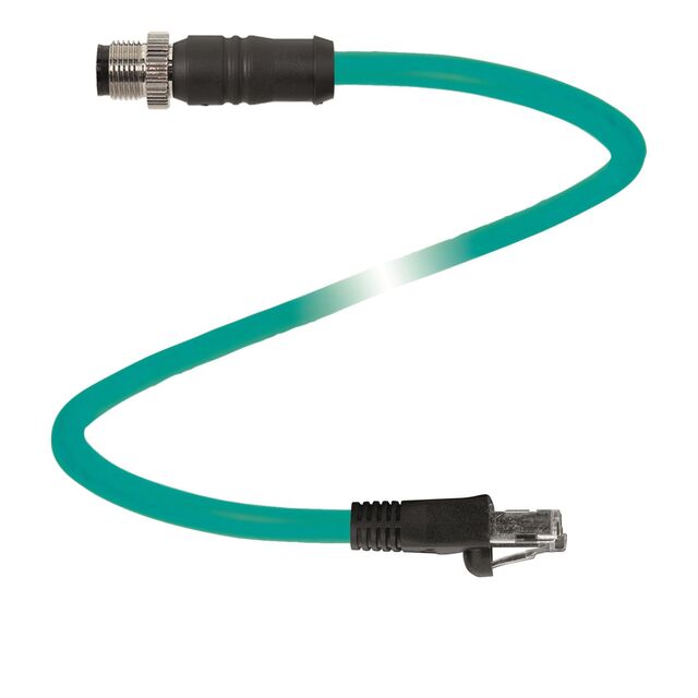 V1SD-G-GN5M-TPE-A1S-V45-G
