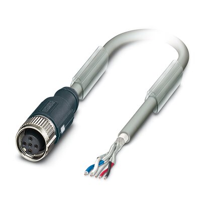 1419030