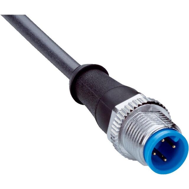 2095859