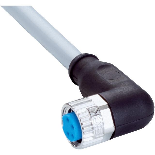 2095964