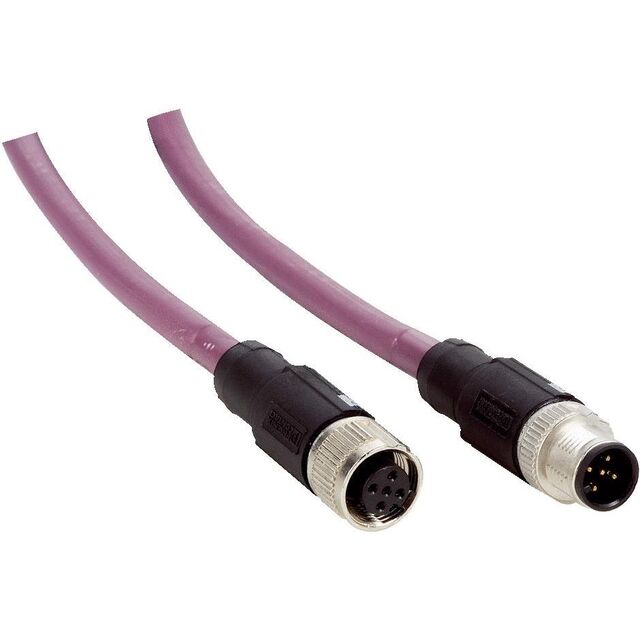 6021165