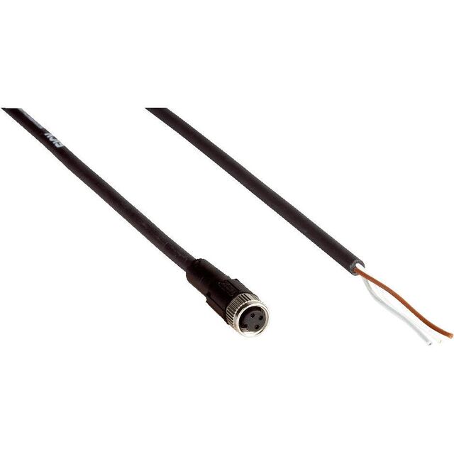 6034392