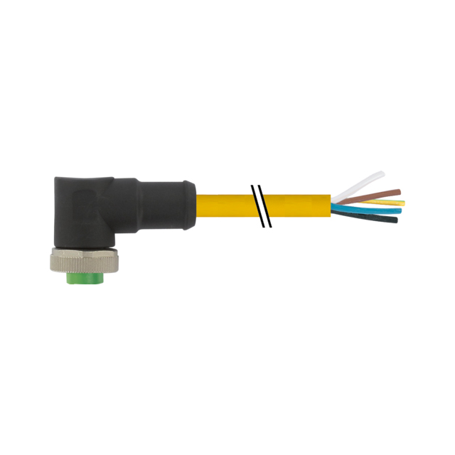 7700-A5031-UBD0500
