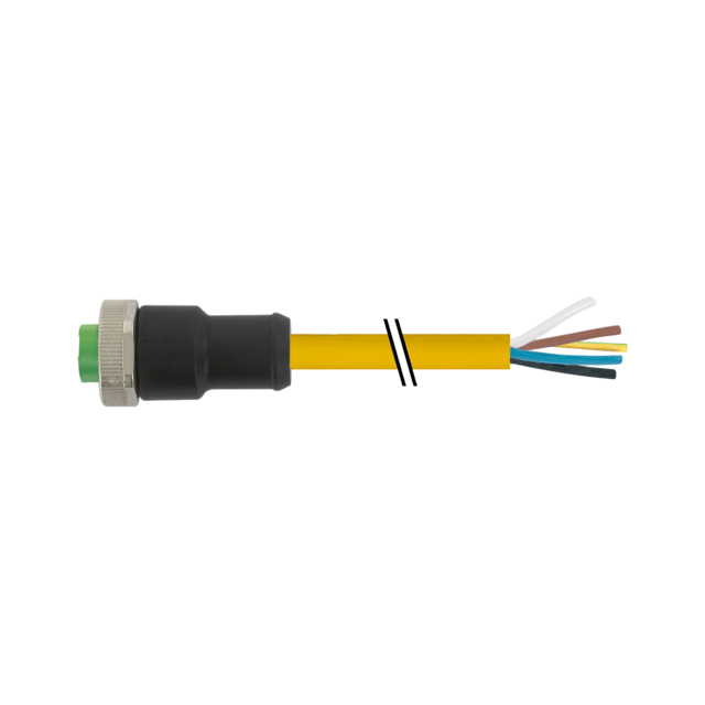 7700-A4021-UBC0150