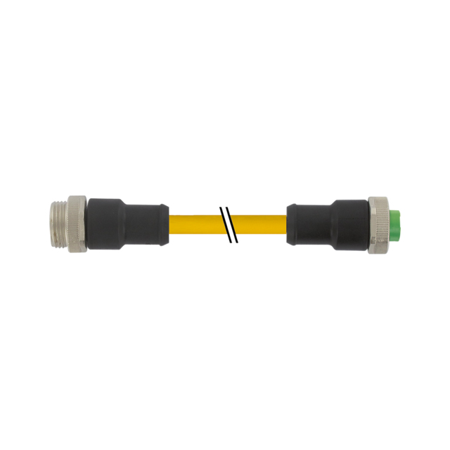 7700-A4A01-UBC0500