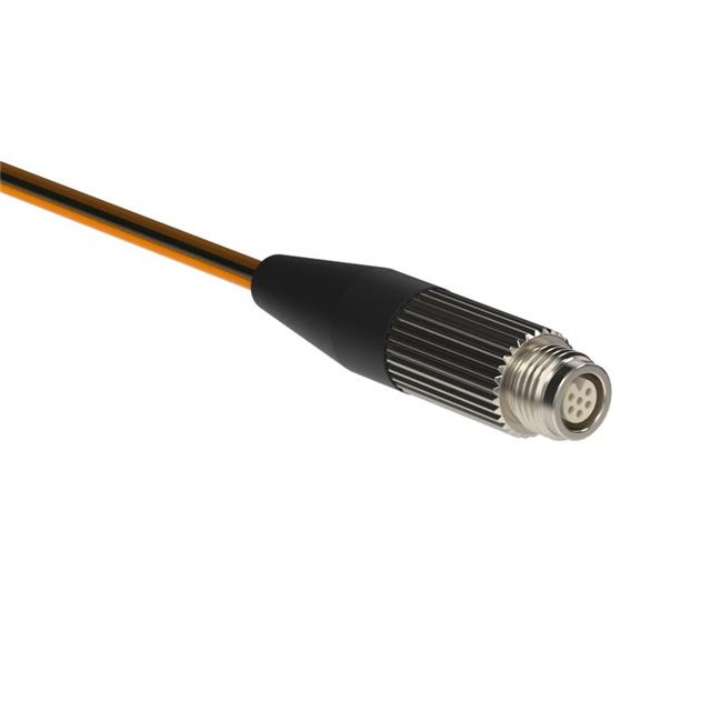 A79150-001