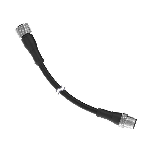 BC-M12F4-22-2