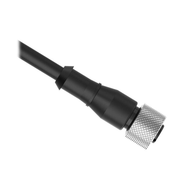 BC-M12F4-M12M4-22-5