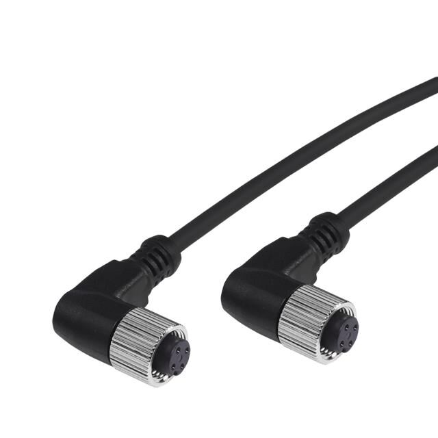 BC-M12FA4RBFA4R010M