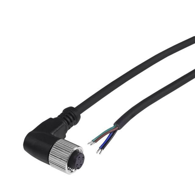 BC-M12FA4RBP01030M