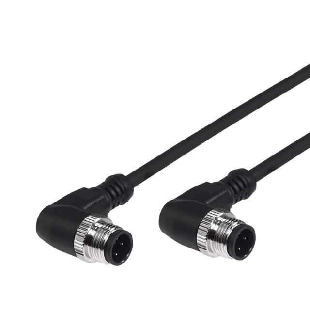 BC-M12MA4RBFA4R030M
