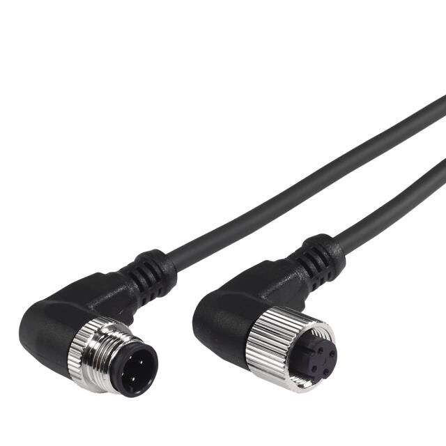 BC-M12MD4RBFD4R030M